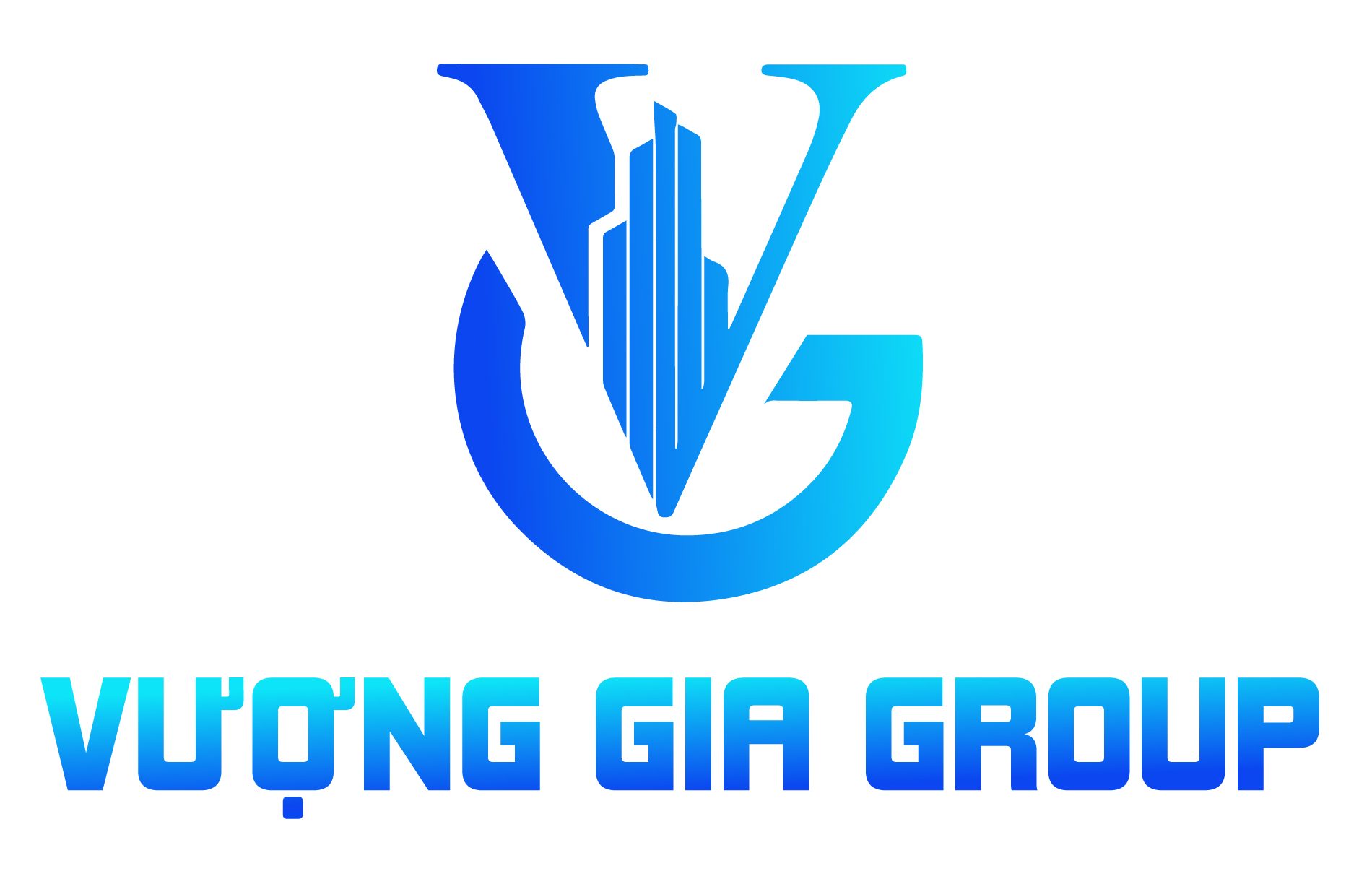 VƯỢNG GIA GROUP